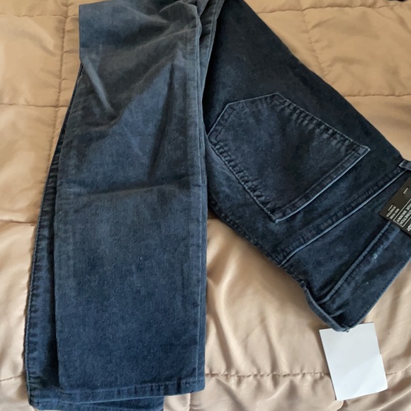 Gap modern stretch true skinny Jeans - Picture 3 of 4